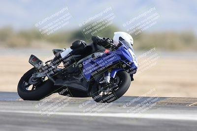 media/Jan-18-2026-CVMA (Sun) [[519f600f45]]/Race 6-Formula Twins-Formula 40 UL/